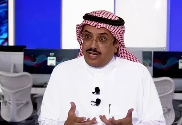 النمر يحذر: أغرب 5 أسباب لتكسر القلب تؤدي إلى الجلطة القلبية!