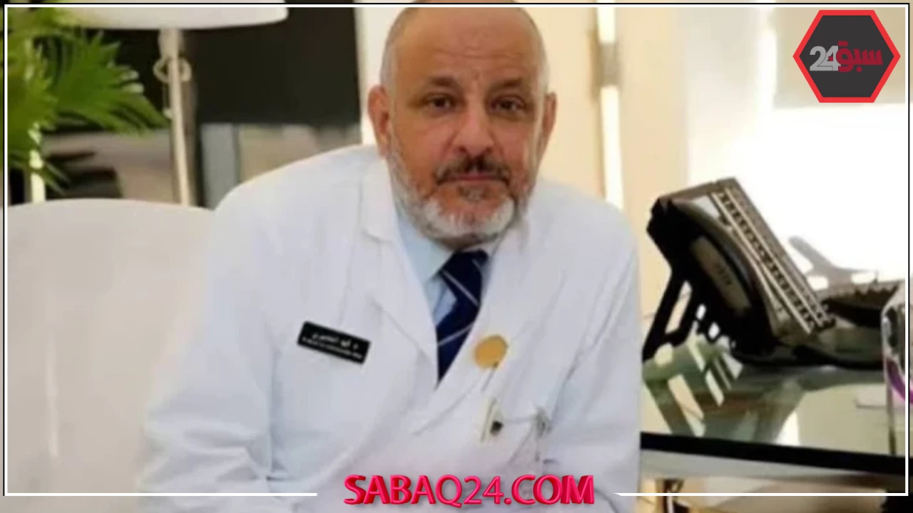 نقص فيتامين د وب: الخضيري يحذر من المخاطر ويكشف أفضل الأطعمة للوقاية