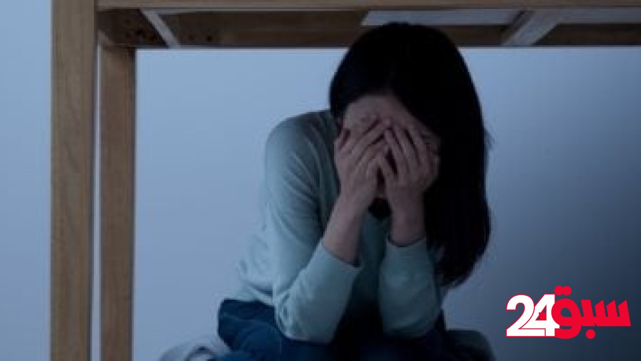 6 نصائح هتساعدك تتخلص من قلق الزلزال.. لو لسه مش عارف تبدأ يومك – سبق 24