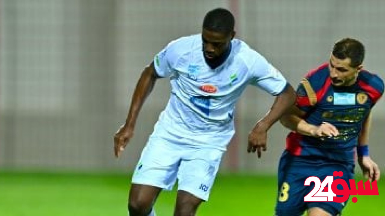رسميا .. جوميز يقود الفتح للبقاء في الدوري السعودي أمام طارق حامد – سبق 24