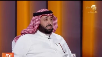 الضمان الاجتماعي: هل يُسترد الدعم عند كشف التزوير؟ محامٍ يوضّح بالفيديو