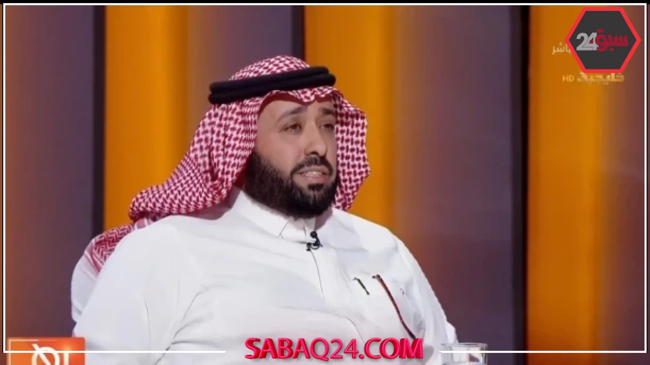 الضمان الاجتماعي: هل يُسترد الدعم عند كشف التزوير؟ محامٍ يوضّح بالفيديو