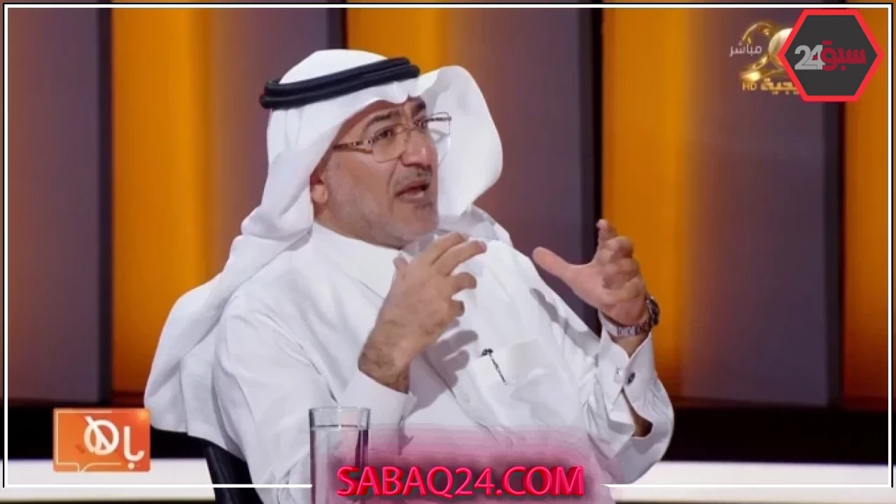 طرق الاحتيال المتعلقة بالسفر: بالفيديو.. محام يكشف أبرز الأساليب الجديدة