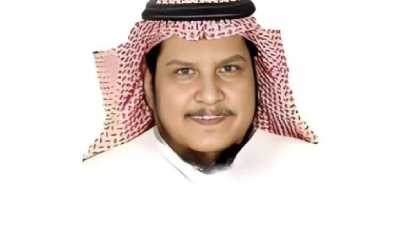 توقعات الطقس لصيف 2025: الحصيني يكشف عن أشد المواسم حرارة بالمملكة