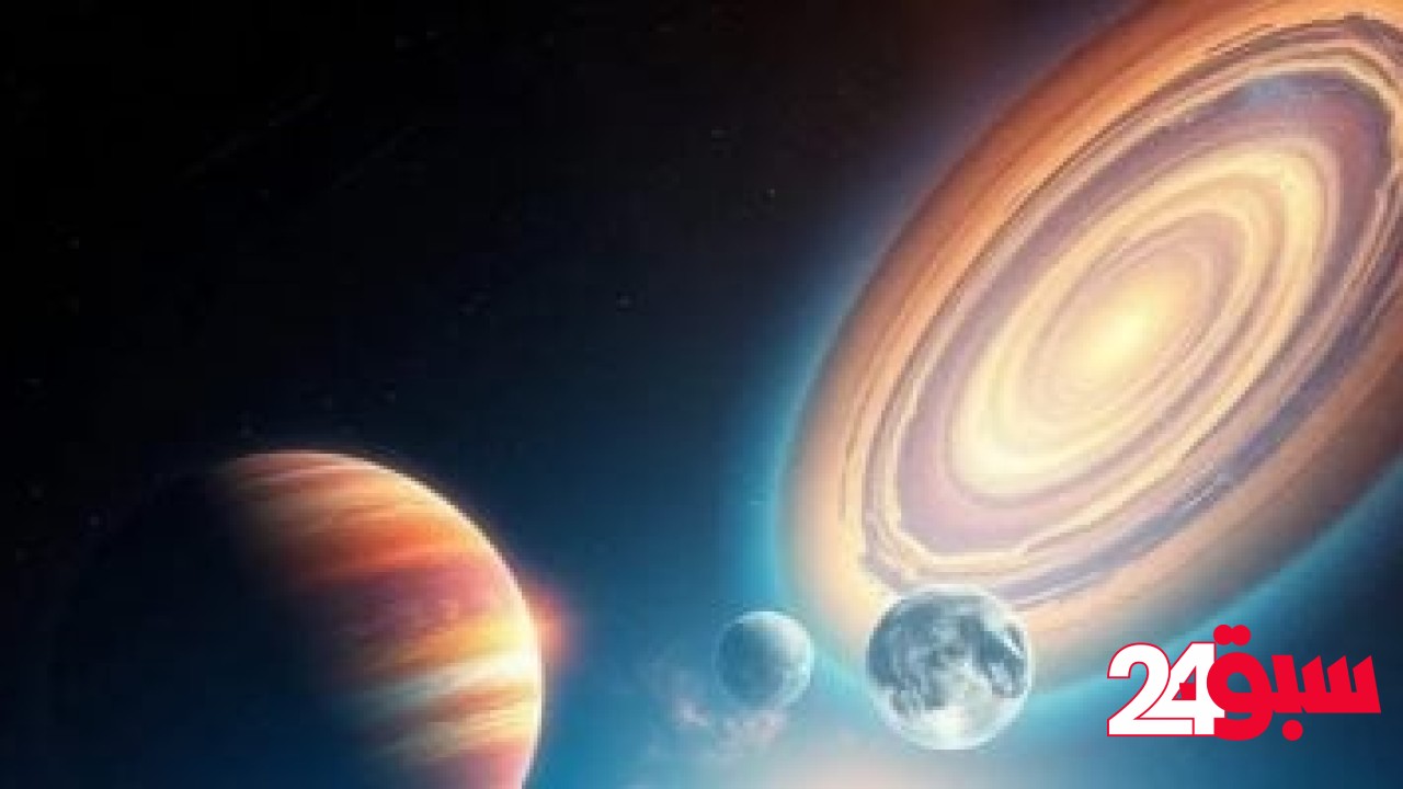 25/5/2025 يوم مميز.. ماهى طاقة الأحد وكيف تستفيد منها؟ – سبق 24
