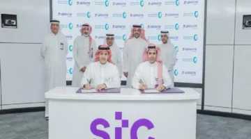 صفقة بـ94 مليون دولار لثلاث سنوات: التفاصيل الكاملة للعقد الضخم