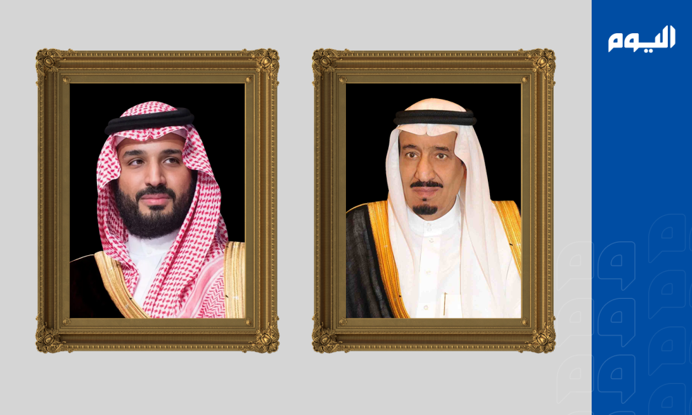 القيادة تهنئ رئيس بولندا بمناسبة ذكرى يوم الدستور لبلاده