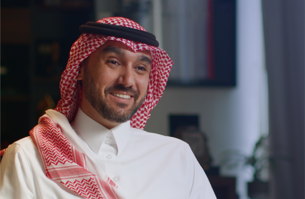 وزير الرياضة يهنئ خادم الحرمين الشريفين وولي العهد بمناسبة تتويج الأهلي الآسيوي