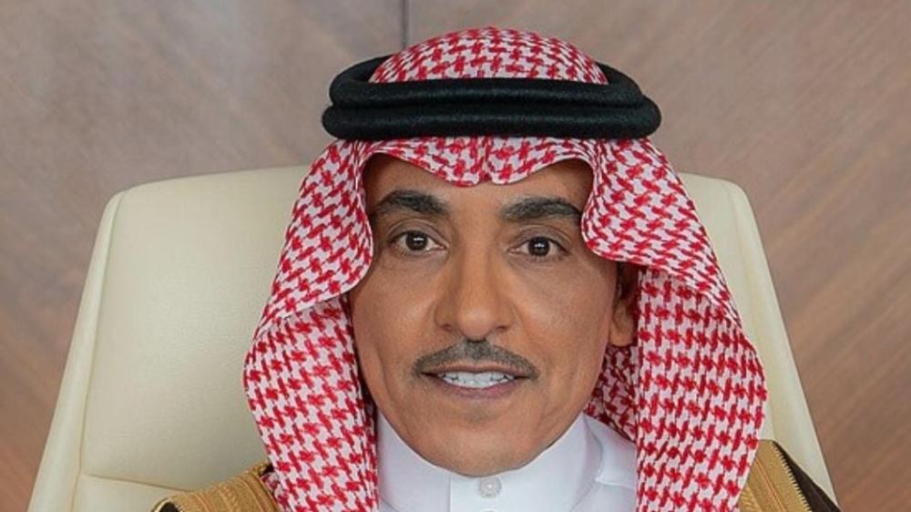 تتويج الأهلي أثبت أن المشروع الرياضي السعودي يسير بخطوات ثابتة
