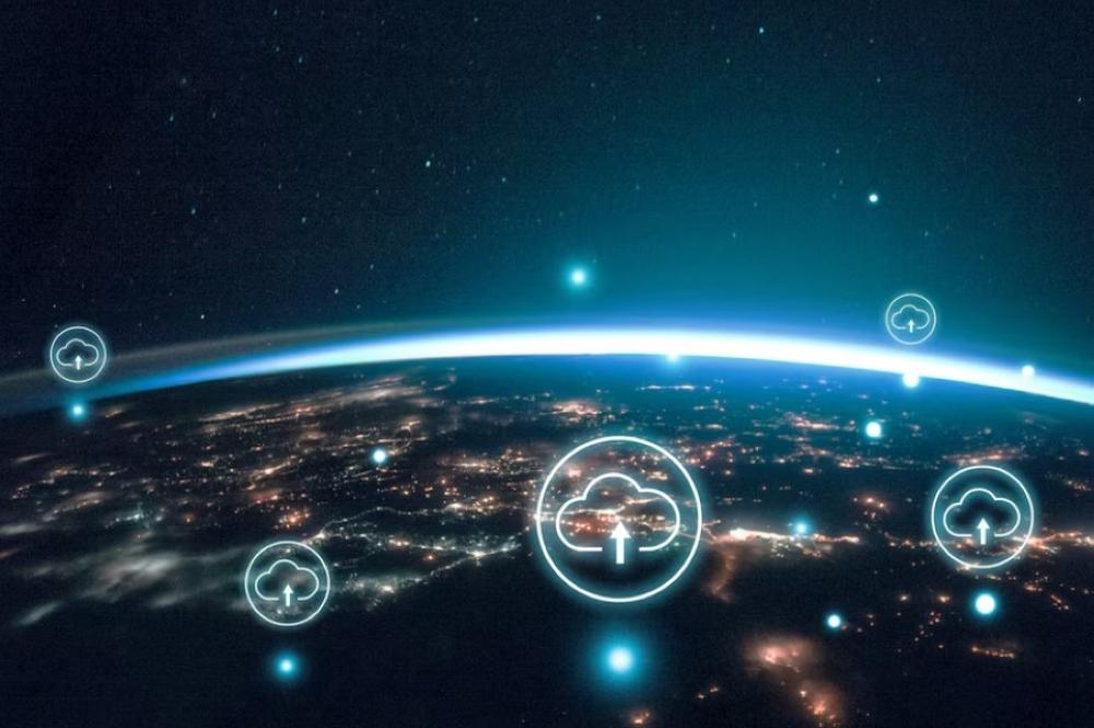متخطية 28 مرتبة.. المملكة تحقق تقدمًا بارزًا في تقرير “البيانات المفتوحة” العالمي