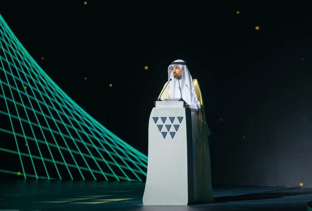التزامات برنامج “سخاء” تجاوزت 6 مليارات ريال