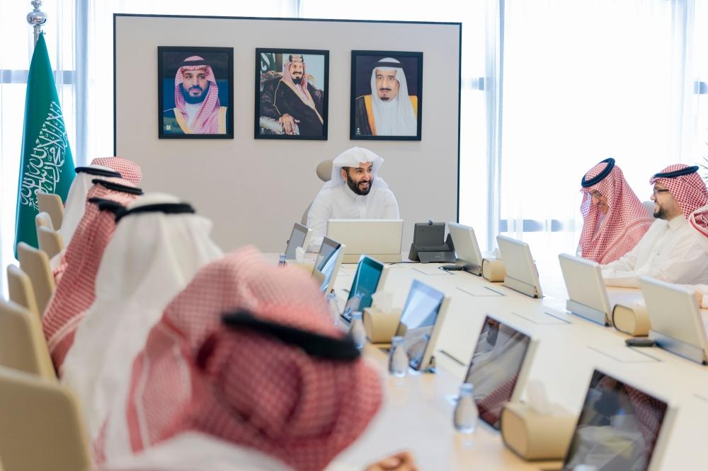 لتعزيز العدالة الوقائية.. إطلاق العقد الموحد لأتعاب المحاماة