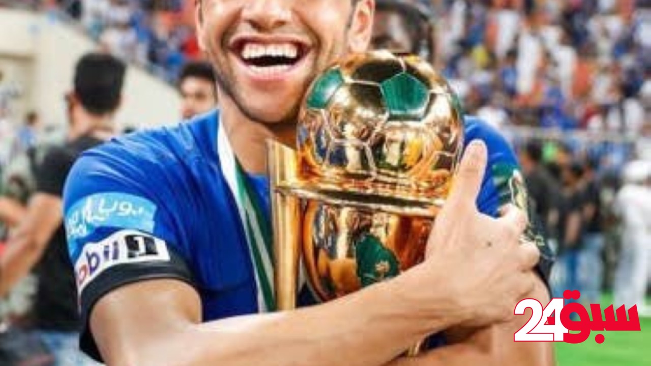 الشلهوب والهلال .. التحدي الصعب