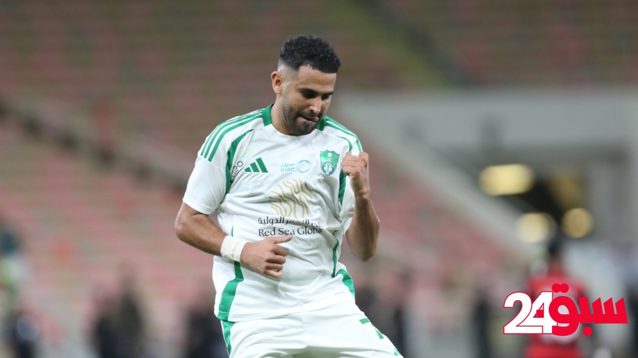 أعدكم الموسم القادم سنجلب الدوري