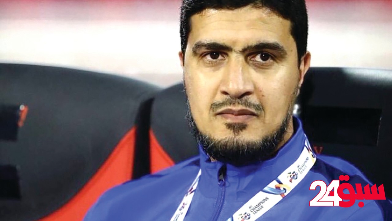 موعد انتهاء عقد فهد المفرج مع الهلال.. هل يرحل عن النادي بعد مونديال الأندية؟