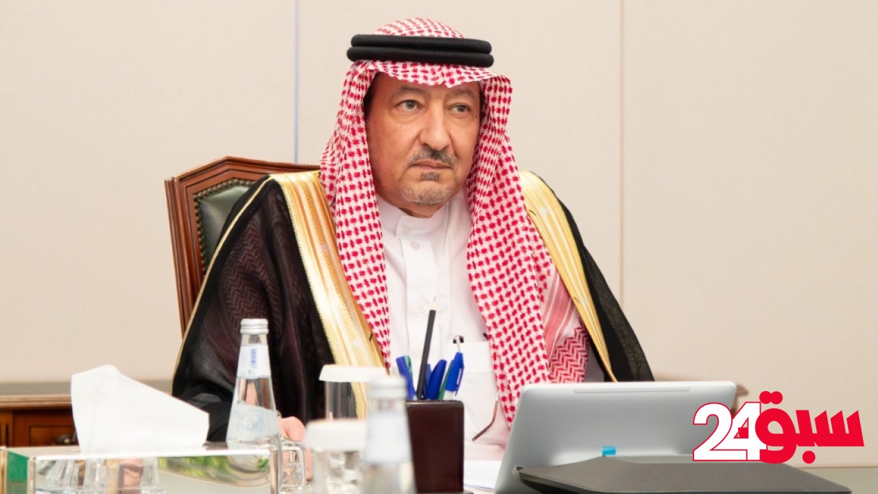حقل الدرة ملكية مشتركة بين المملكة والكويت فقط