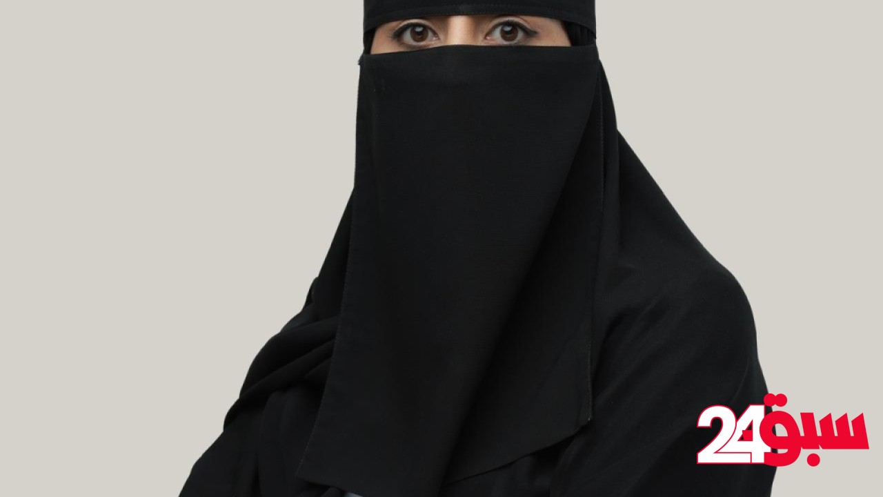 التشخيص المتأخر أبرز تحديات سرطان المبيض