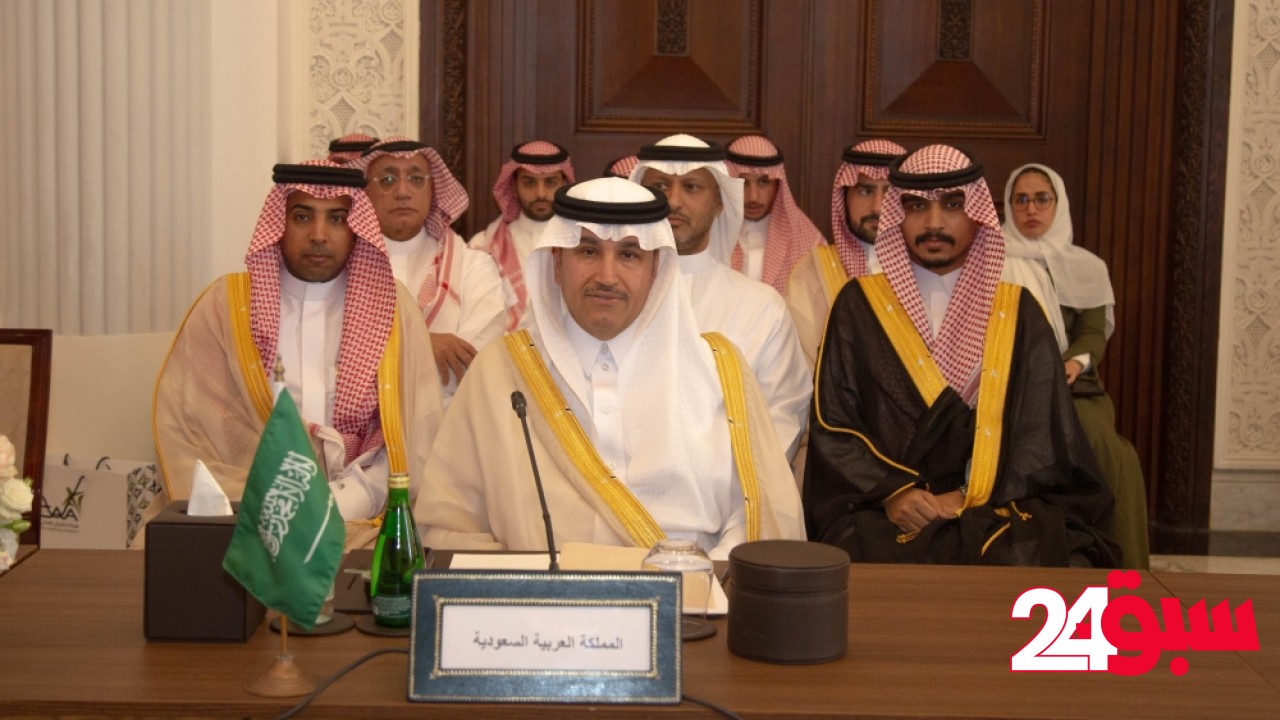 بالإجماع.. انتخاب المملكة ممثلًا عن المجموعة العربية بـ”الإيكاو”
