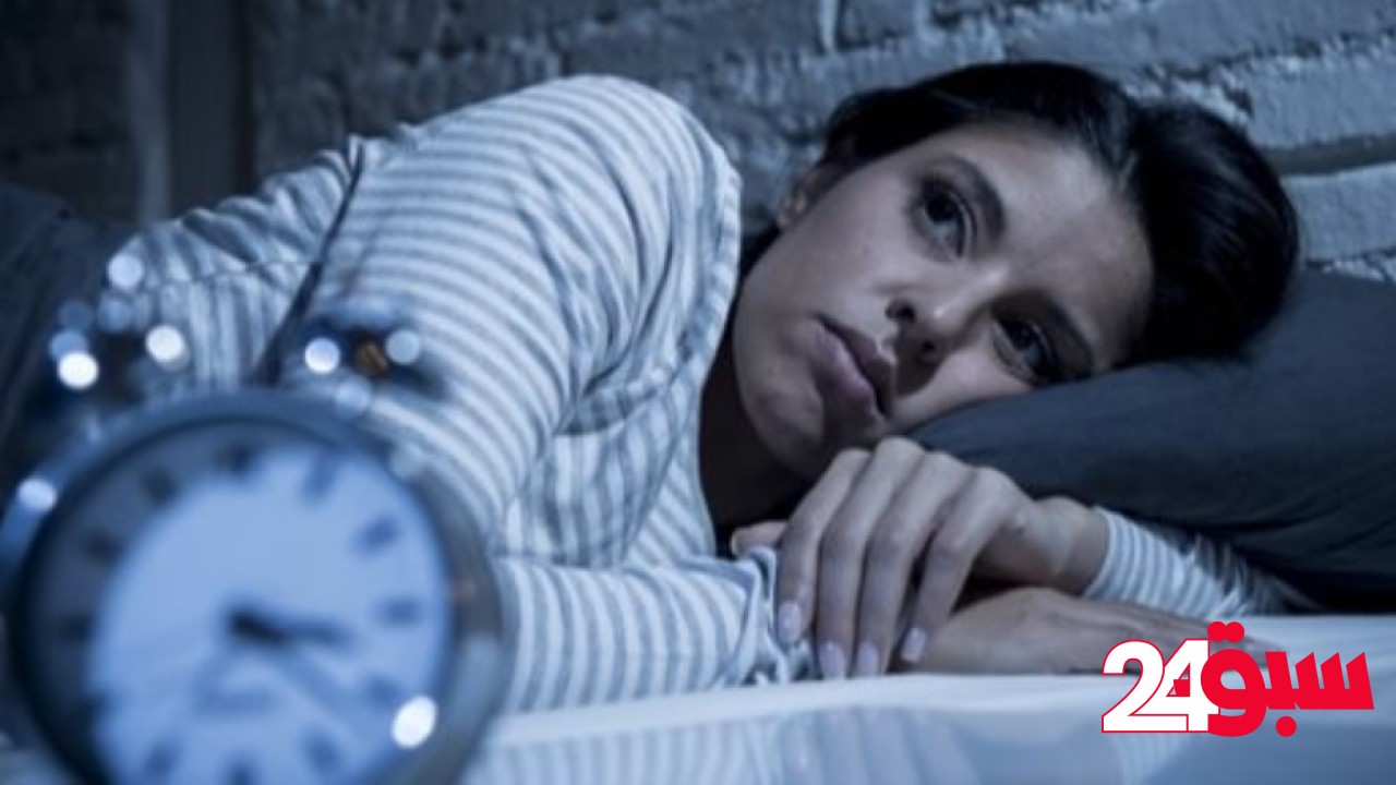 5 أمراض محتملة نتيجة اضطرابات النوم