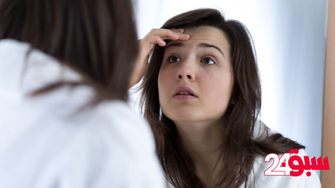 حساسية الشمس.. 7 طرق للوقاية منها النظارة وكريمات الحماية