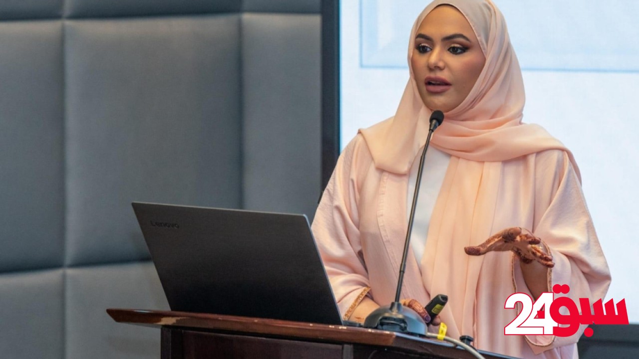 الرضاعة الطبيعية تقلل خطر الأمراض المزمنة والنفسية