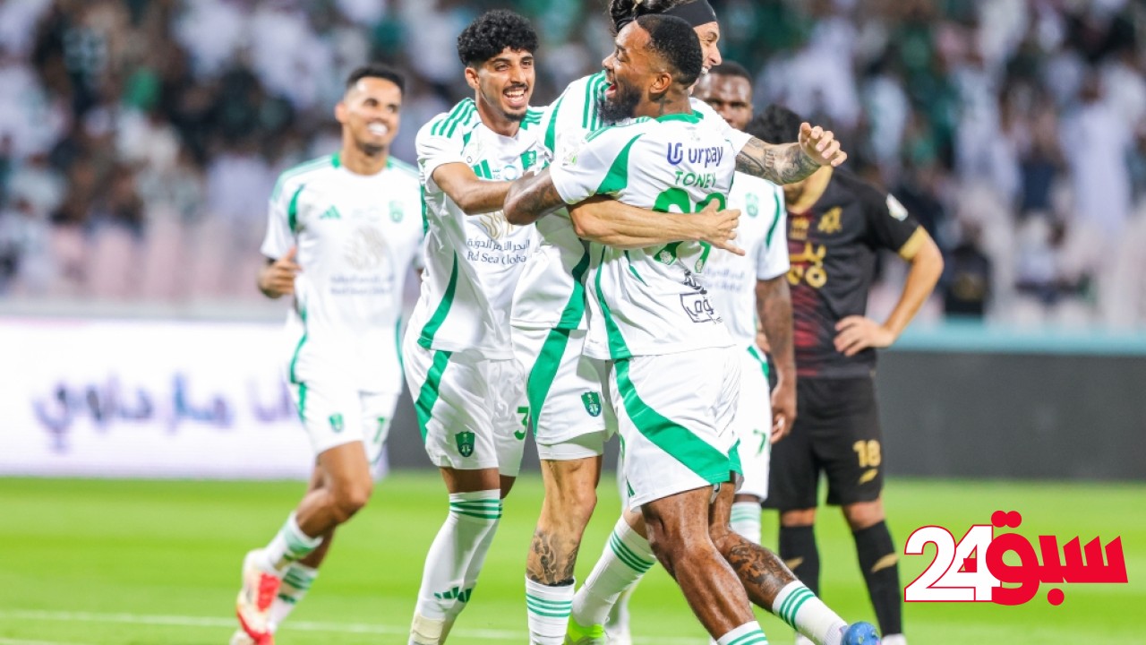 رئيس الأهلي يعلن رحيل أول اللاعبين بنهاية الموسم