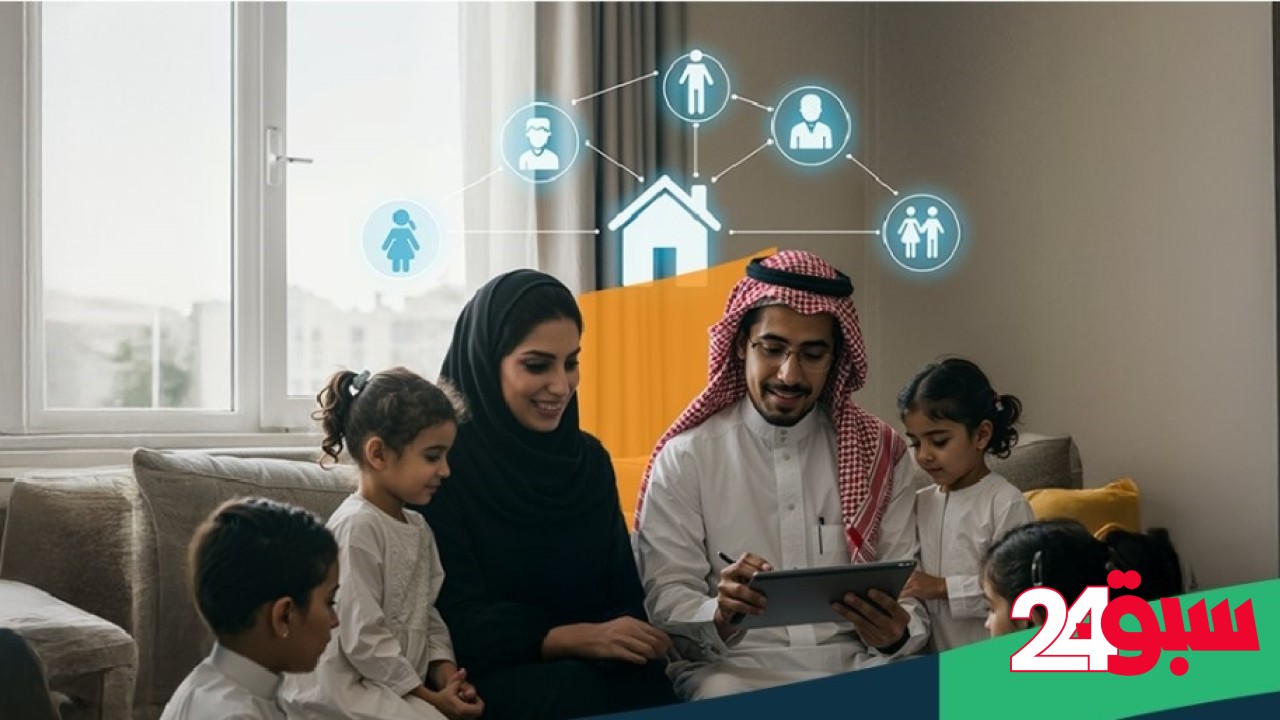 التسجيل دون إضافة الزوج.. مخالفة تؤدي للسجن والغرامة في الضمان الاجتماعي