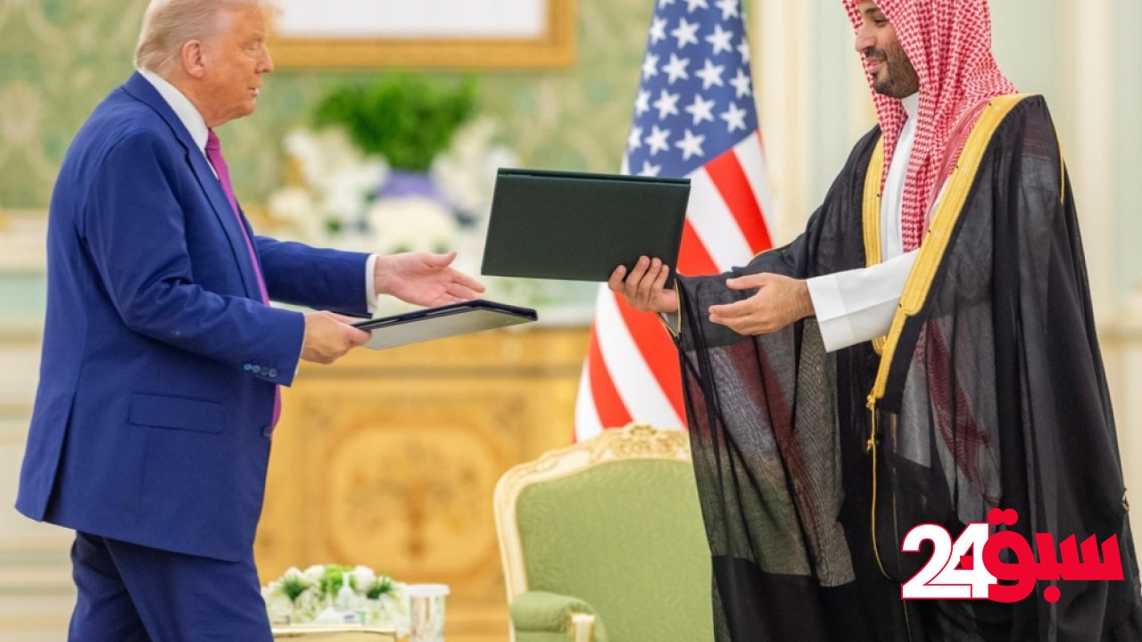 القمة الخليجية الأمريكية.. نجاح لرؤية القيادة وتعزيز للعمل الدولي المشترك