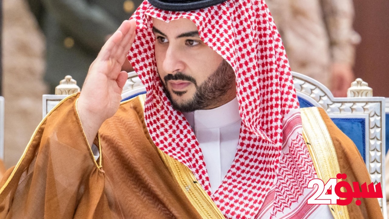 بتوجيه من القيادة.. وزير الدفاع يلتقي رئيس دولة الإمارات