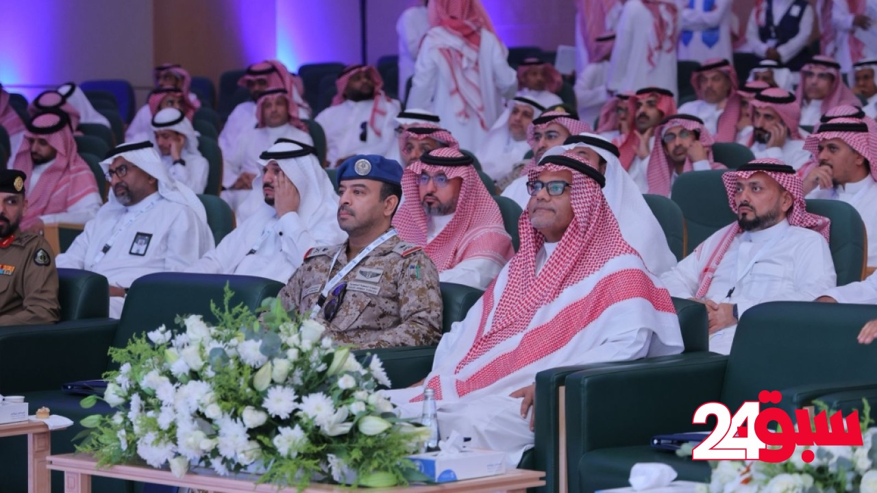رؤية مناخية لـ100 عام ودراسات لتحسين أجواء المشاعر المقدسة