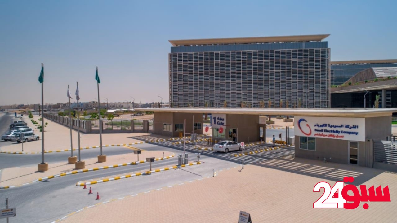 اليوم.. بدء فصل الكهرباء تدريجيًا عن العدادات غير الموثقة
