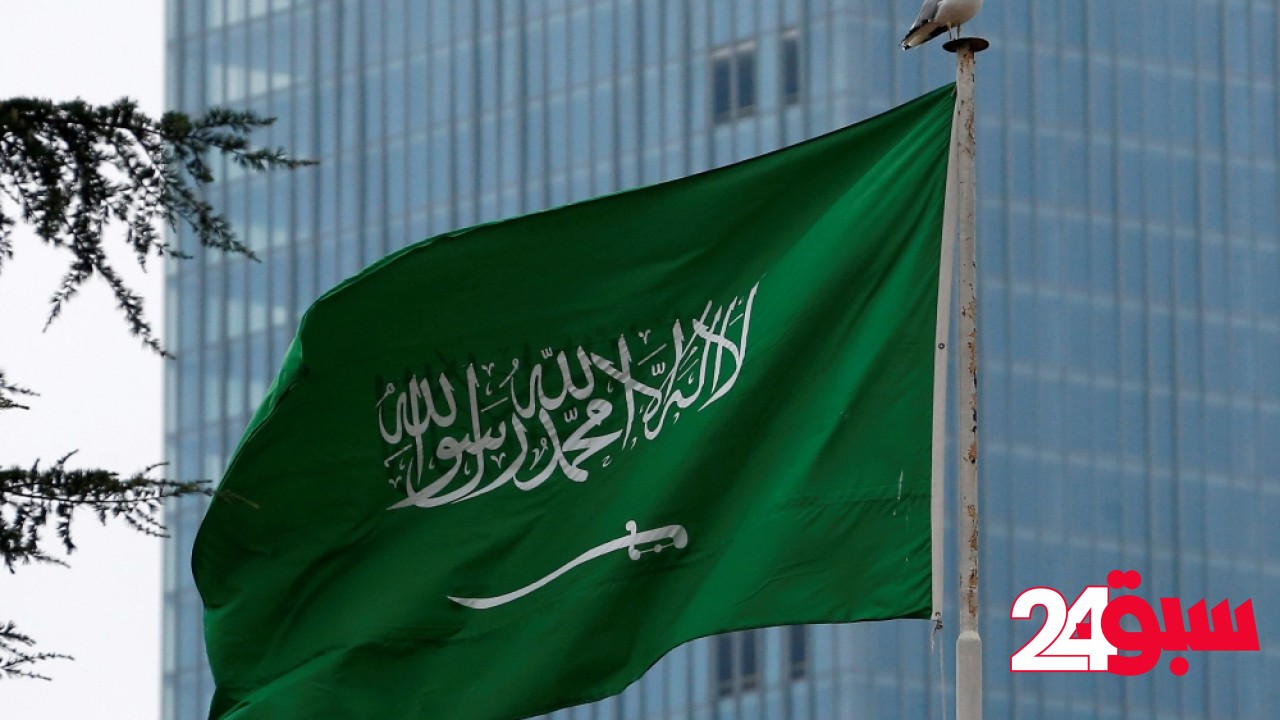 المملكة تدين مواصلة الاحتلال التصعيد العسكري ضد الفلسطينيين