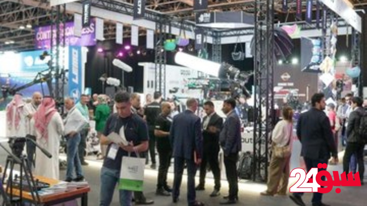 المنتدى السعودي للإعلام يبحث تمكين المواهب الوطنية مع وكالات عالمية