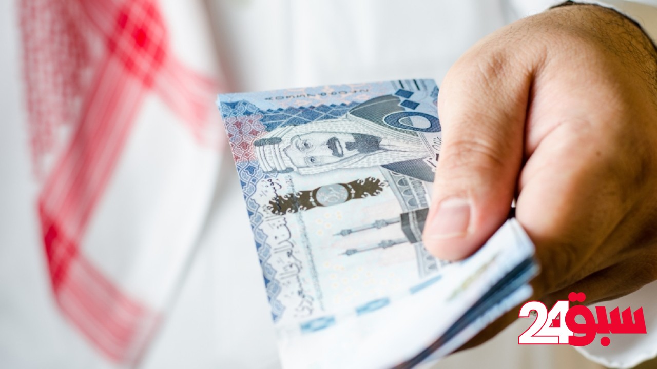 158 مليون ريال تعويضات لمستهلكي الكهرباء خلال عام