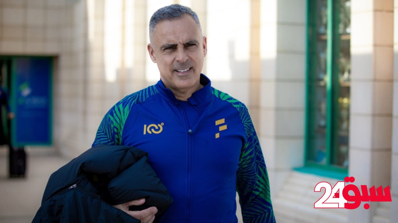 “لقب و 82% خسائر”.. ماذا يفعل قوميز أمام الهلال؟