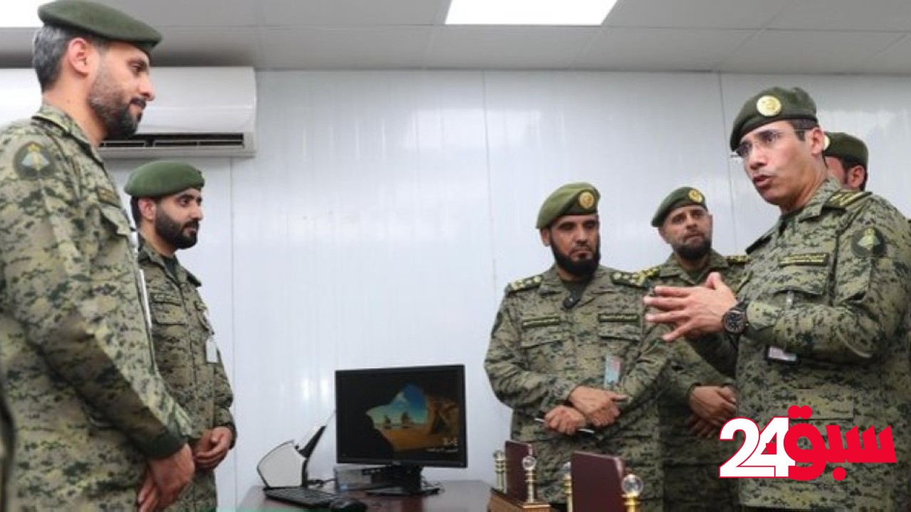 “الجوازات” تهيب بالمواطنين والوافدين التقيد بتعليمات الحج
