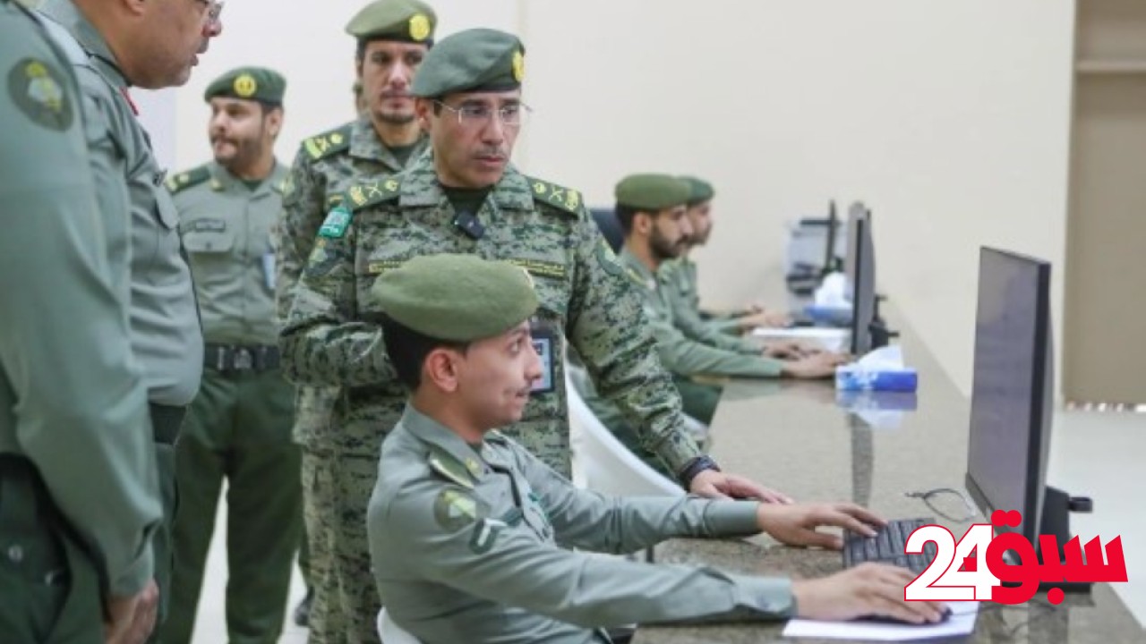 موسم الحج.. مدير الجوازات يؤكد أهمية السرعة والدقة في إصدار التصاريح