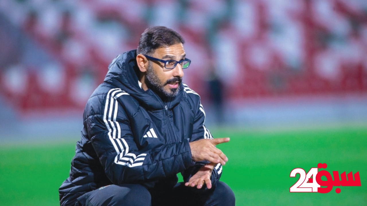 الشهري والعطوي ..حبايب