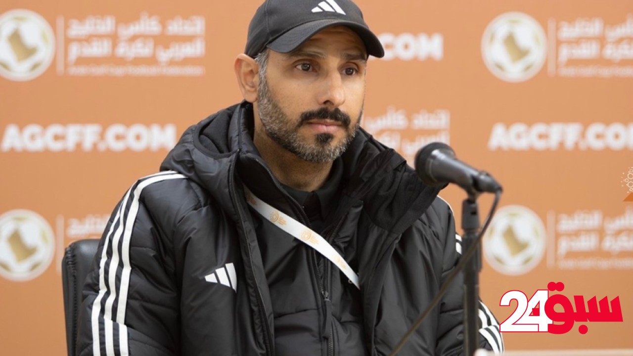 أهدرنا الفوز على ضمك.. وهذا موقف الاتفاق من “الخليجية” و”العربية”