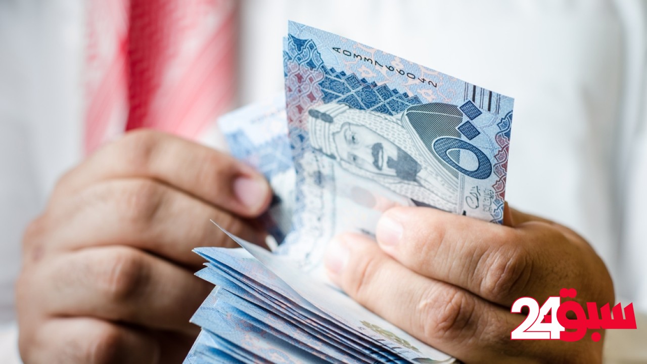 3 أشهر مهلة لتصحيح التوصيلات.. وغرامات تصل لـ20 مليون ريال للمتخلفين
