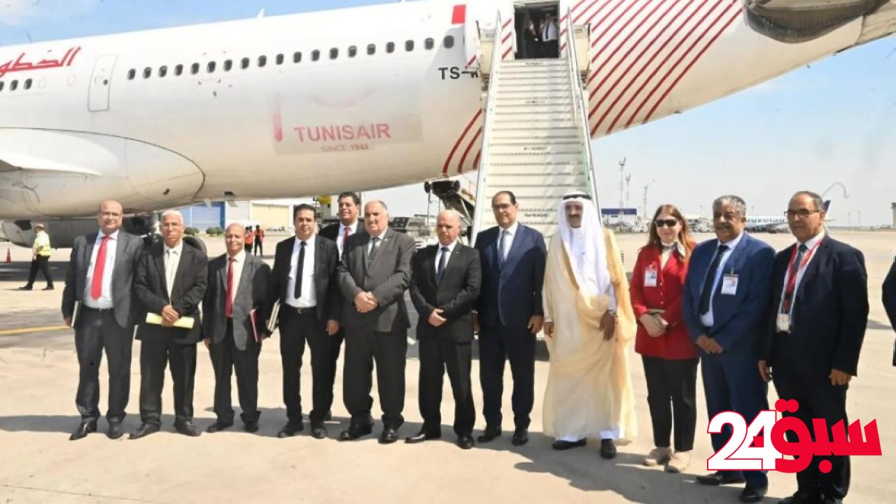 وزير الشؤون الدينية التونسي يشيد بجهود المملكة في تيسير إجراءات الحج