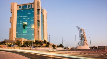جدة.. 773 معدة و5047 عاملًا لتنفيذ خطة النظافة لموسم حج 1446هـ