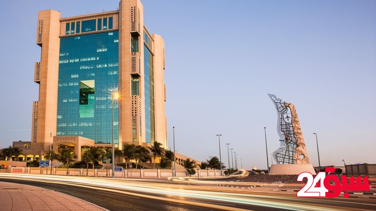 جدة.. 773 معدة و5047 عاملًا لتنفيذ خطة النظافة لموسم حج 1446هـ