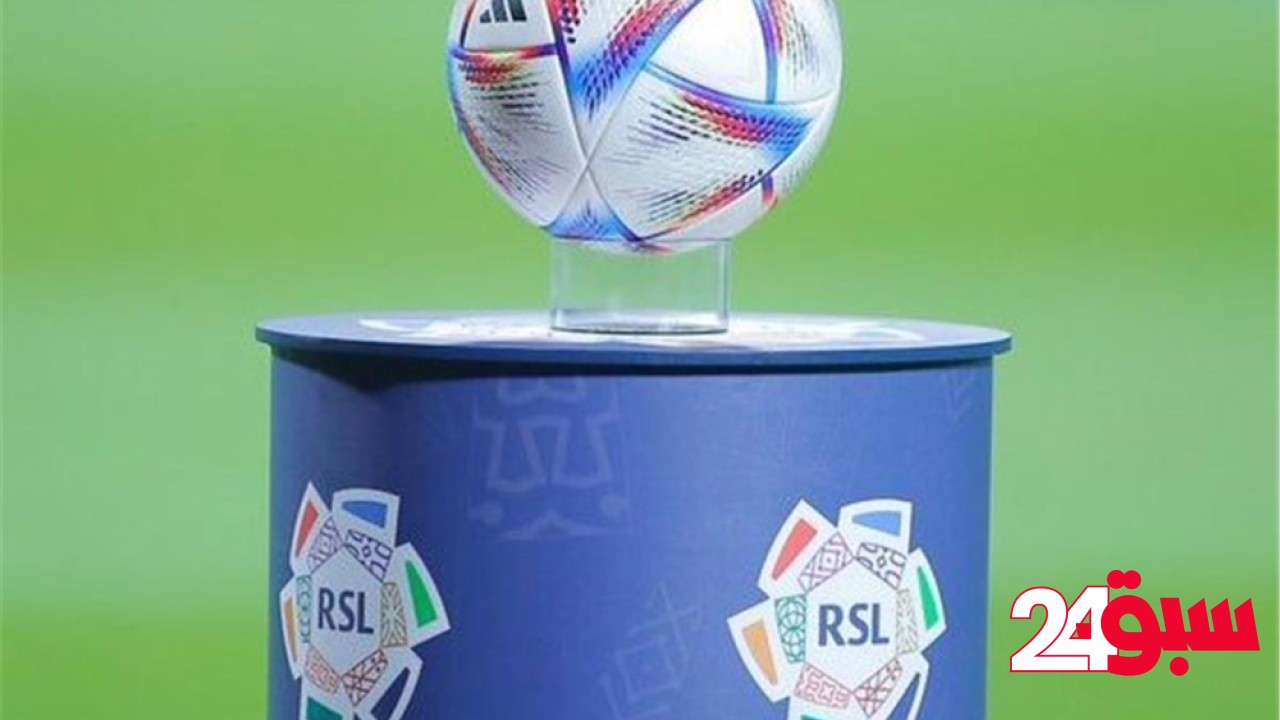 5 مرشحين لجائزة أفضل لاعب واعد بدوري روشن 2024/25