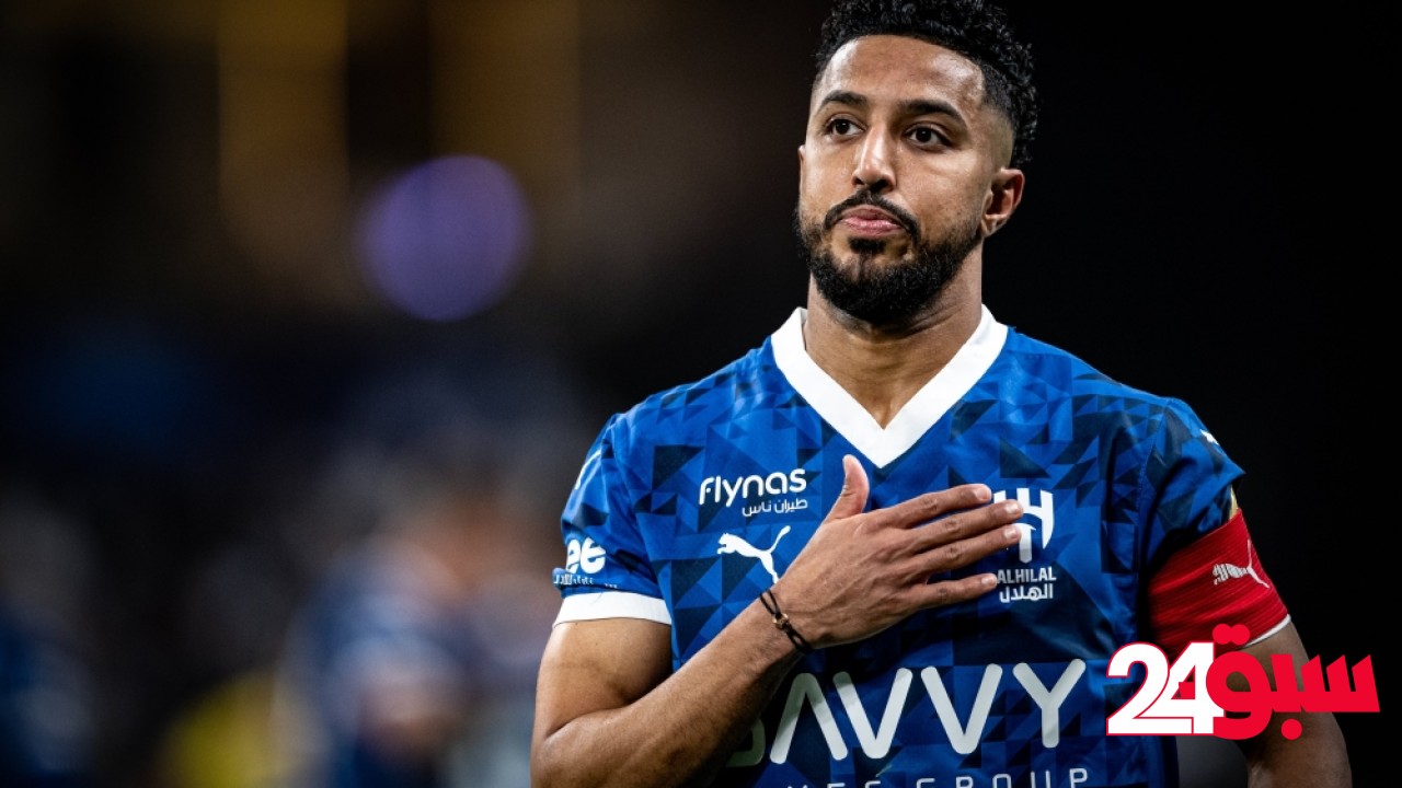 الكشف عن الخماسي المرشح لجائزة أفضل لاعب في دوري روشن السعودي 2024-2025 – عاجل