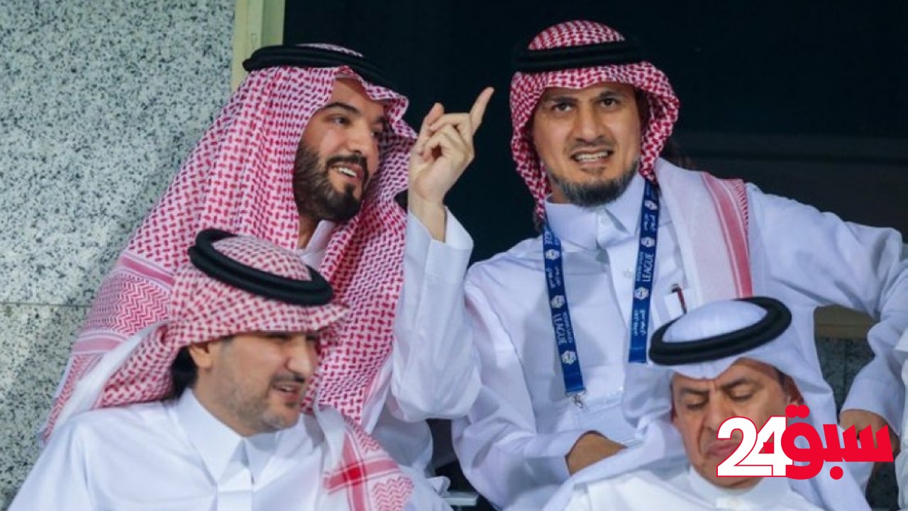 بصبغة إنجليزية.. بديل فهد المفرج في الهلال