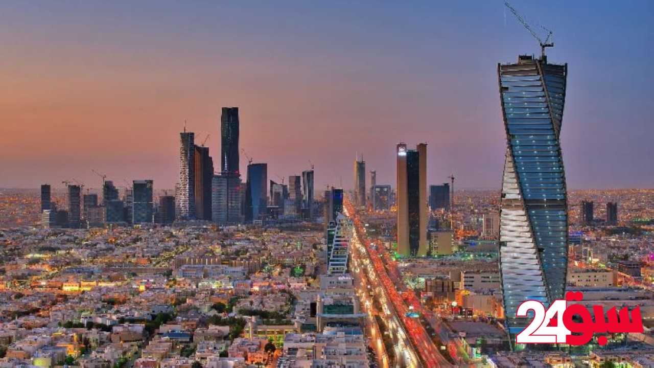 إنجاز جديد.. المملكة الثانية على دول مجموعة العشرين بمؤشر الاتصالات