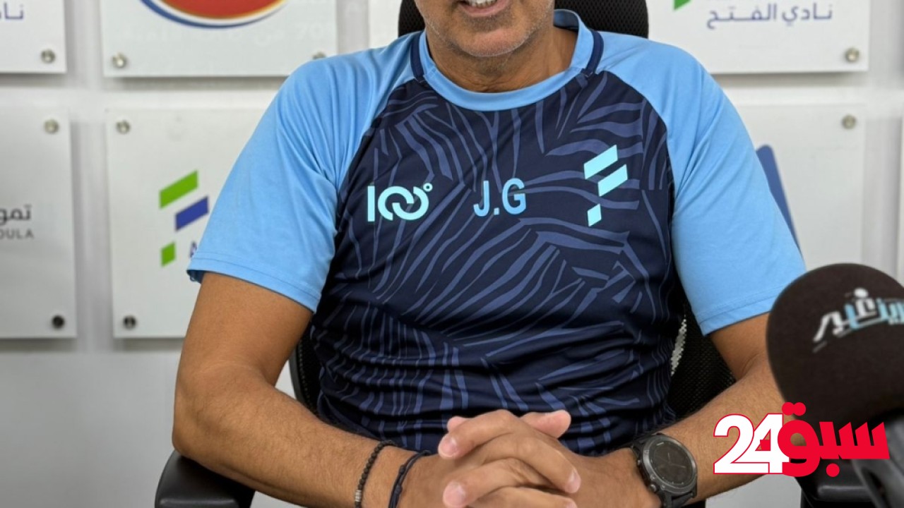 جماهير الهلال استفزت لاعبي فريقي.. وما حدث غريبا