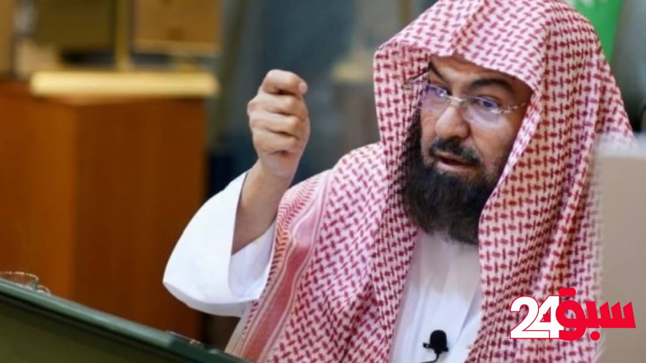برامج ملهمة تعزز الهداية وتثري الوعي الإيماني