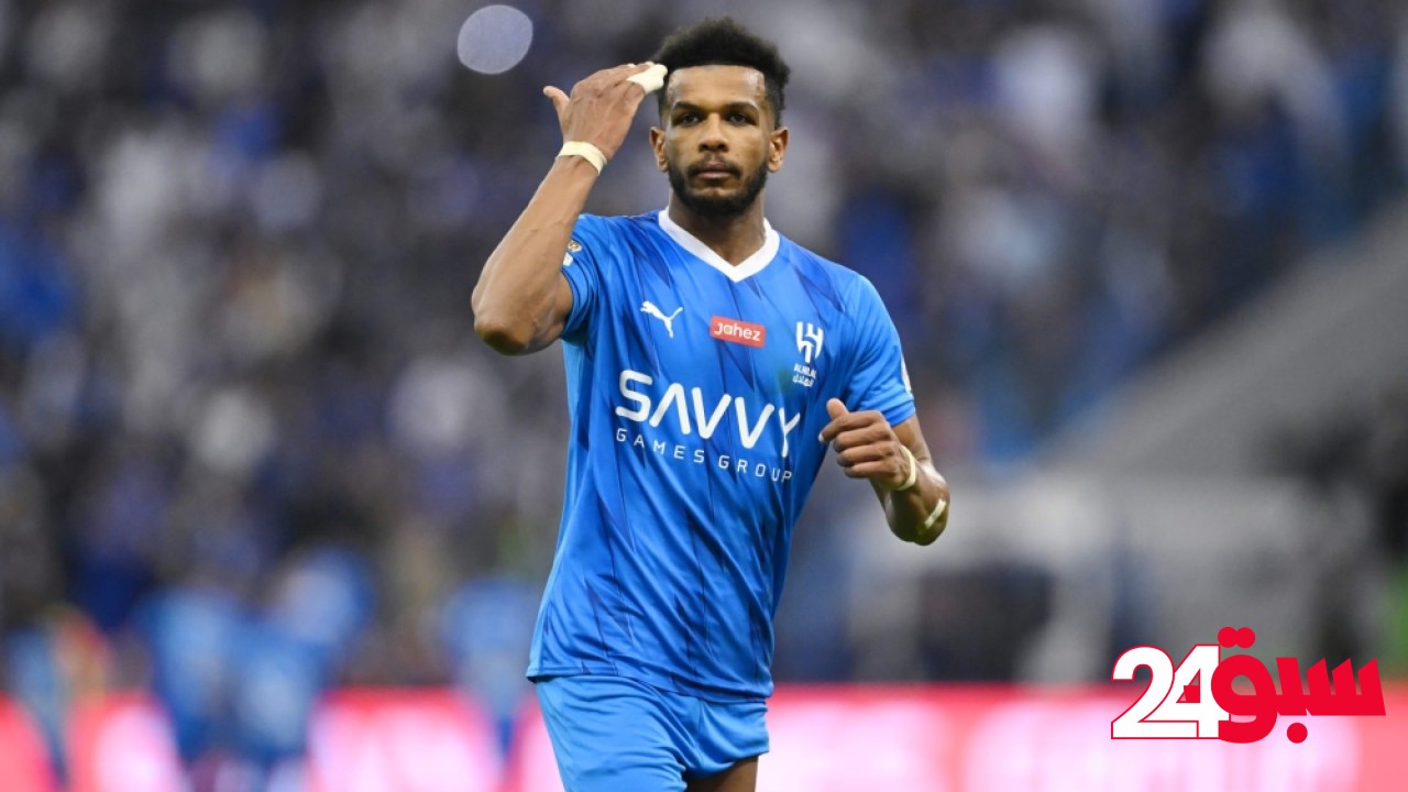 هجوم من جماهير الهلال ضد علي البليهي.. ماذا حدث؟